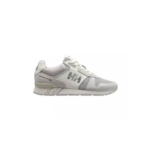 Damen universal Schuh Helly Hansen Anakin 2/8