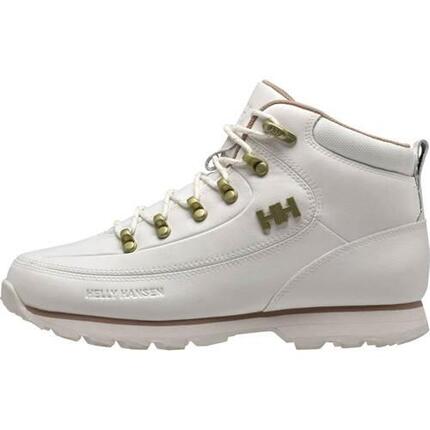 Schoenen universeel voor vrouwen Helly Hansen The Forester