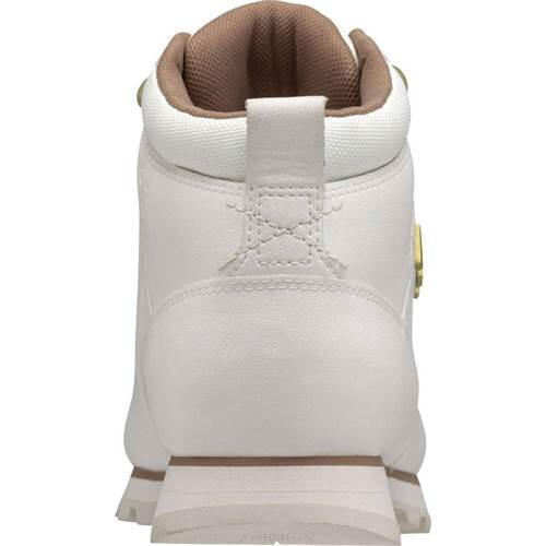 Schoenen universeel voor vrouwen Helly Hansen The Forester 4/5