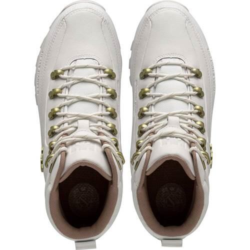 Schoenen universeel voor vrouwen Helly Hansen The Forester 3/5