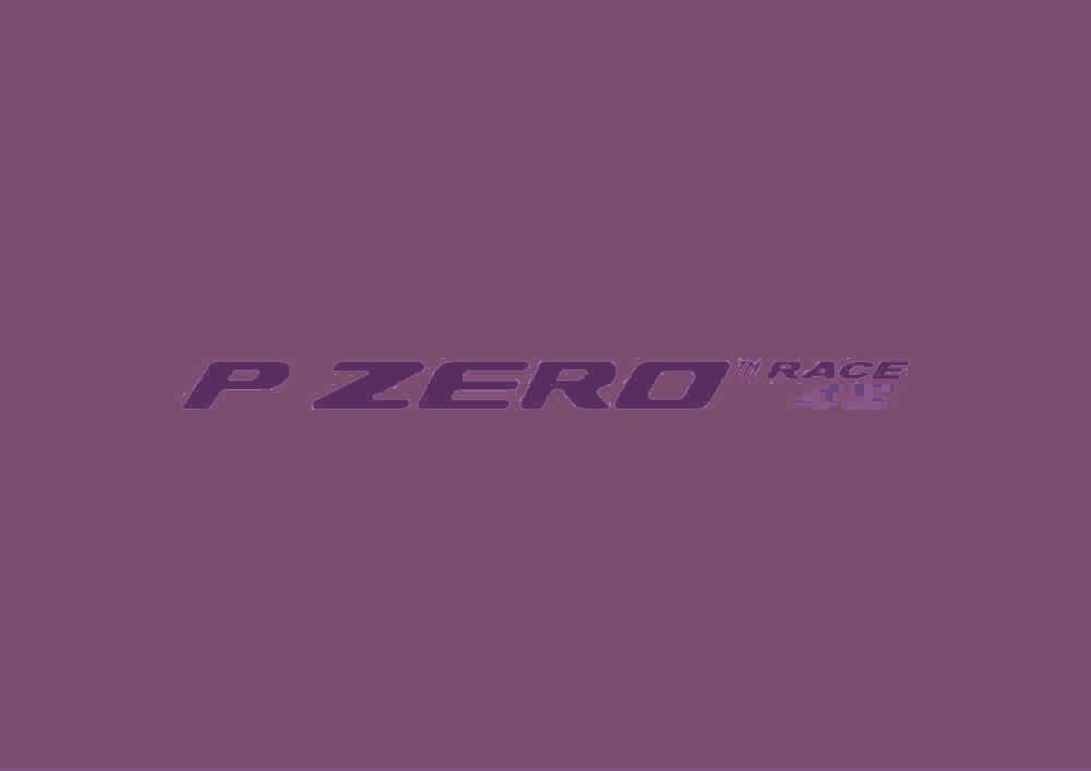 Pneu P ZERO™ Race 4S 7/7