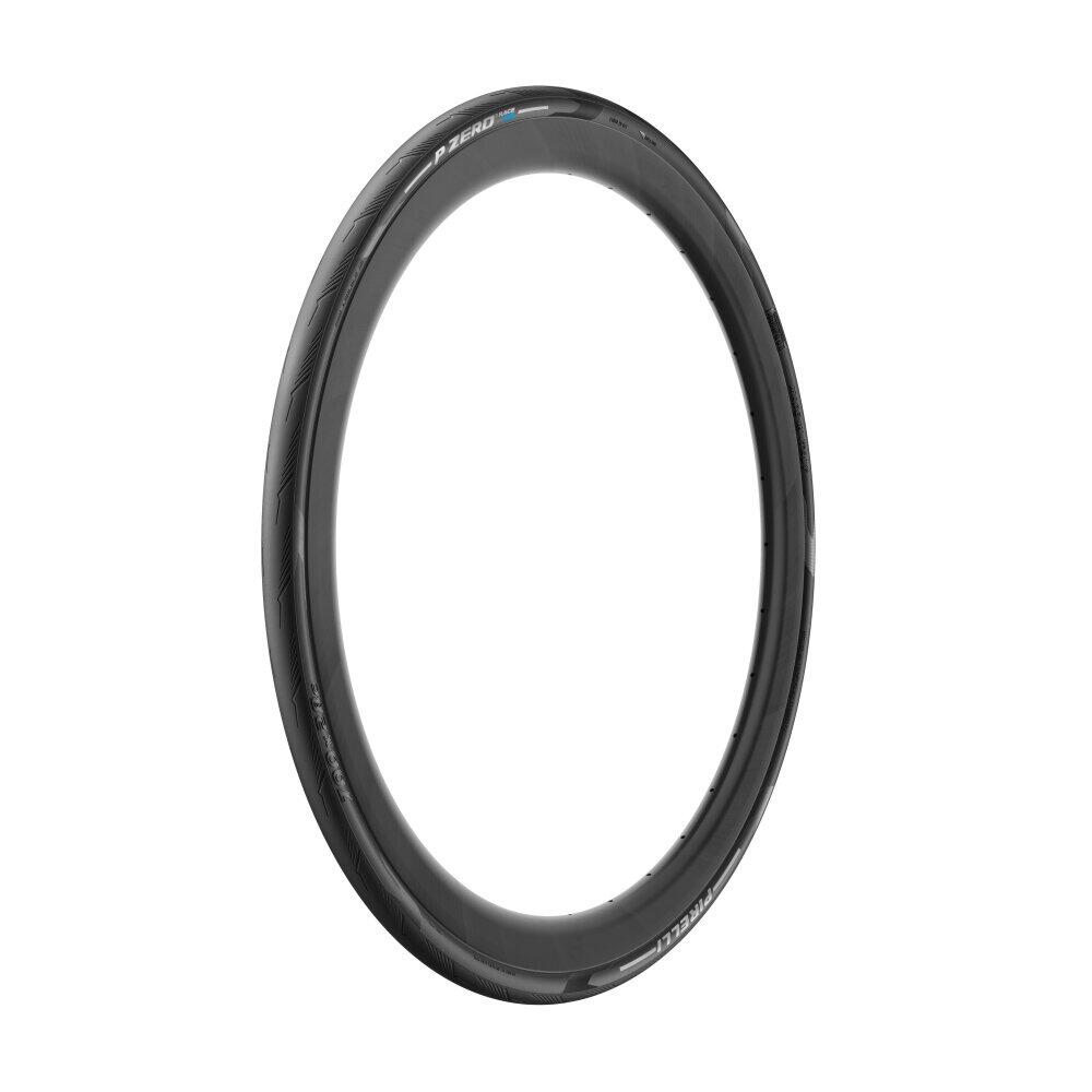Pneu P ZERO™ Race 4S 2/7