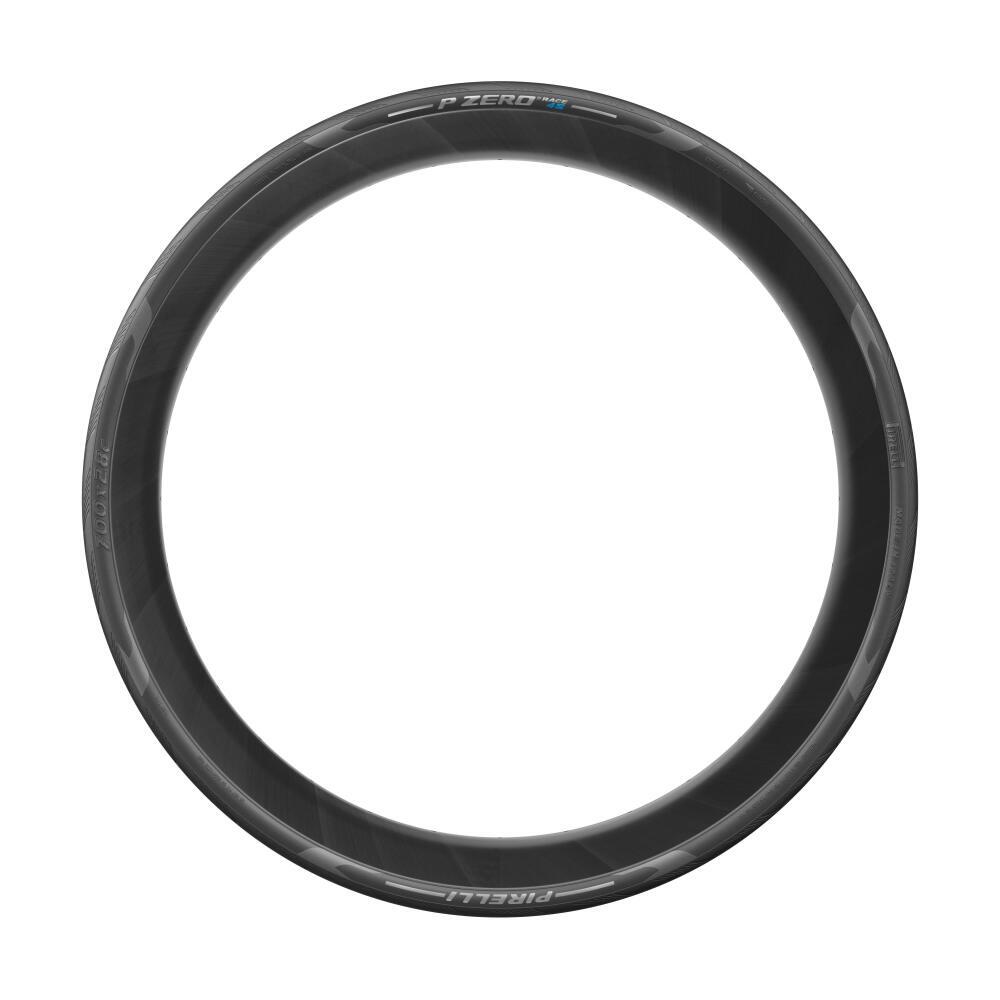 Pneu P ZERO™ Race 4S 3/7