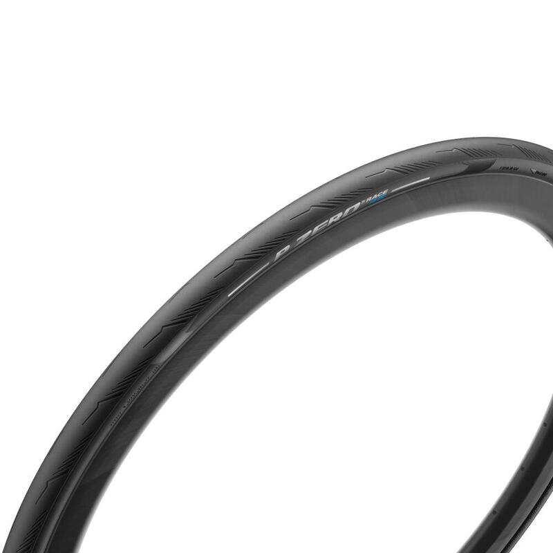 Pirelli P ZERO Race 4S Black Racefietsband - 28 mm