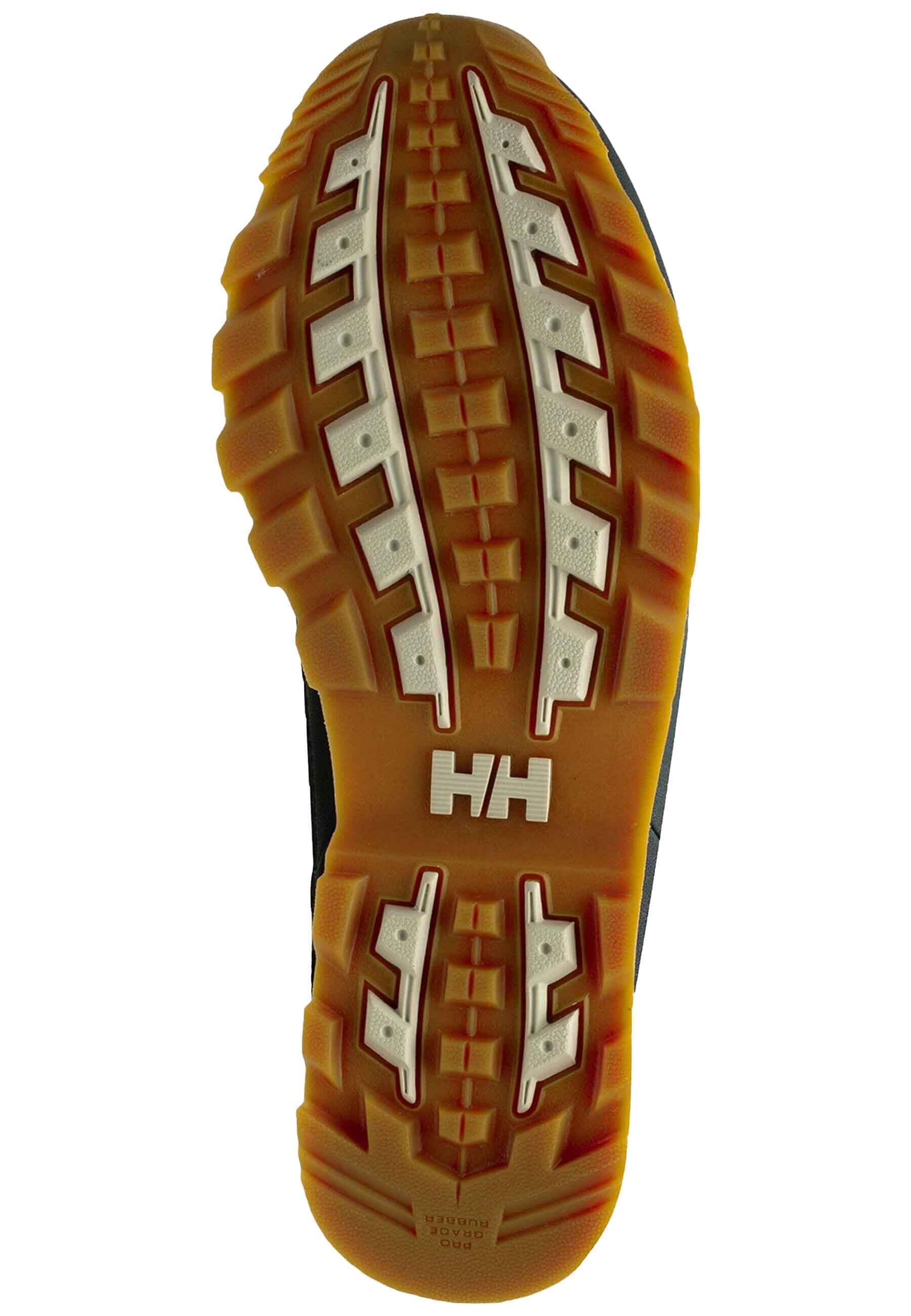 Herren universal Schuhe Helly Hansen Calgary 6/7