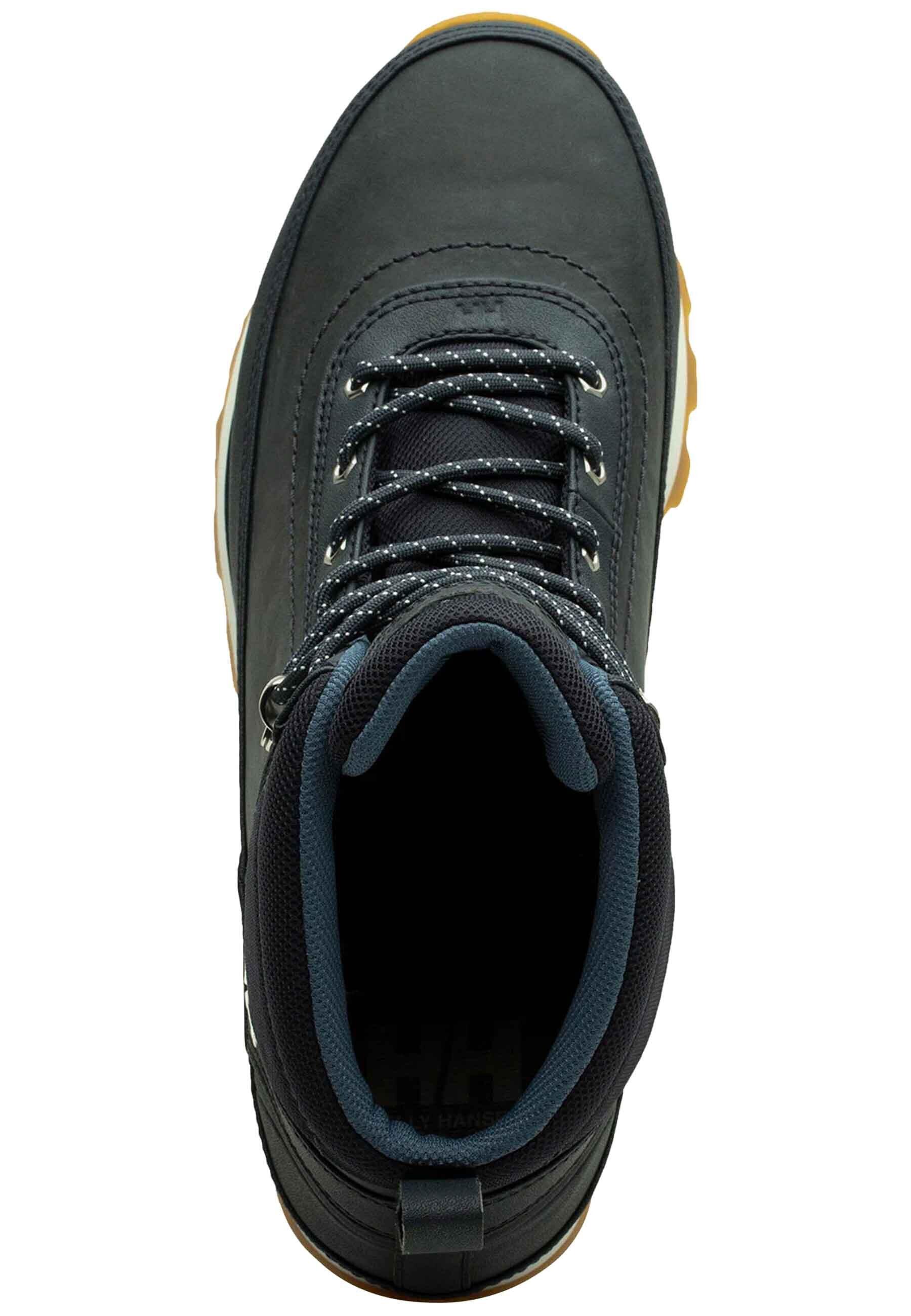 Herren universal Schuhe Helly Hansen Calgary 7/7