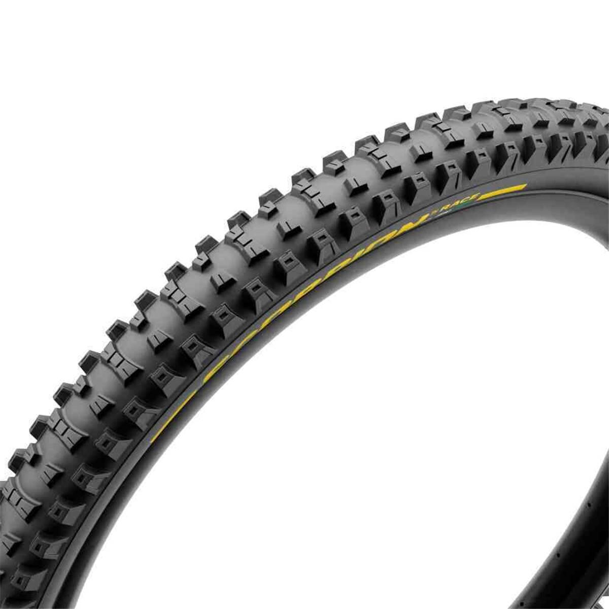 Pneumatici Pirelli Scorpion Race Enduro Traction 2/6