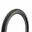 Pirelli Tire Scorpion Race Enduro T