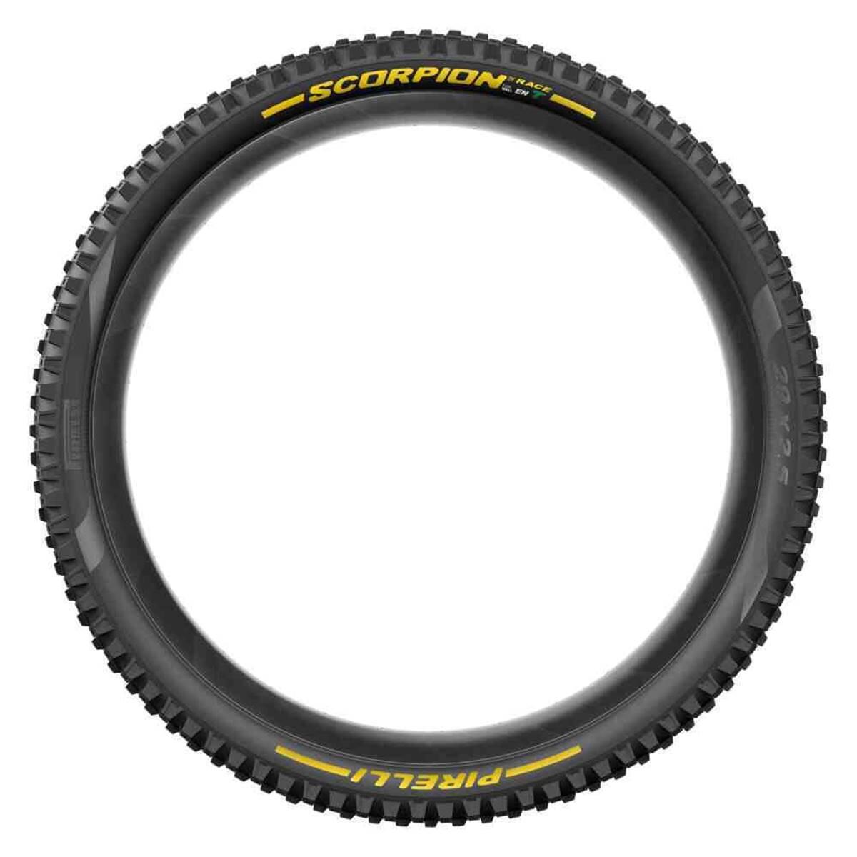 Pneumatici Pirelli Scorpion Race Enduro Traction 5/6