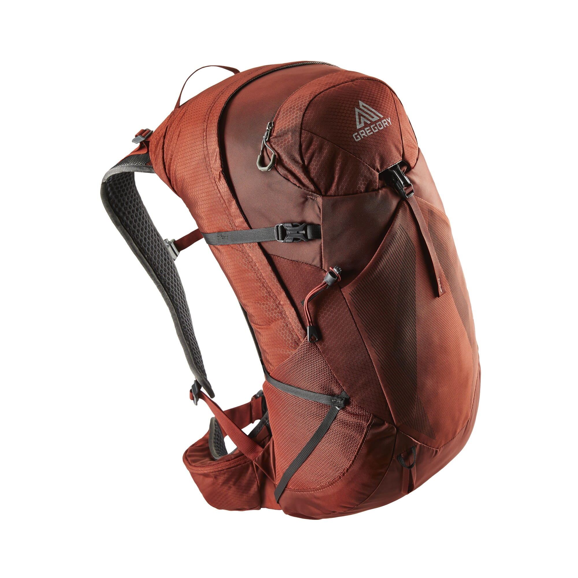 Plecak turystyczny Gregory Citro 30L RC 4/7