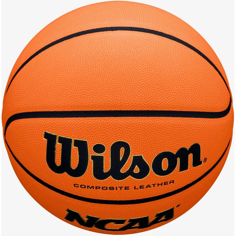 Wilson NCAA NXT REPLICA basquetebol r.7