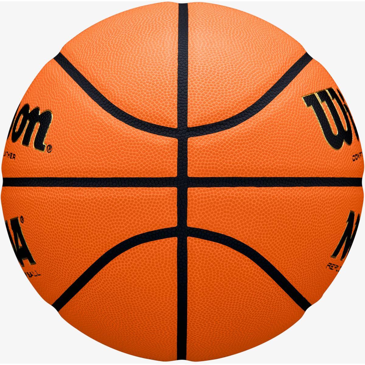 pallacanestro Wilson EVO NXT Réplica NCAA 5/6