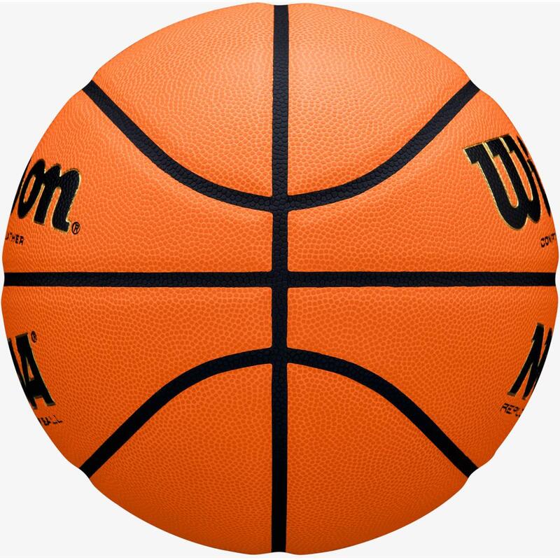 pallacanestro Wilson EVO NXT Réplica NCAA