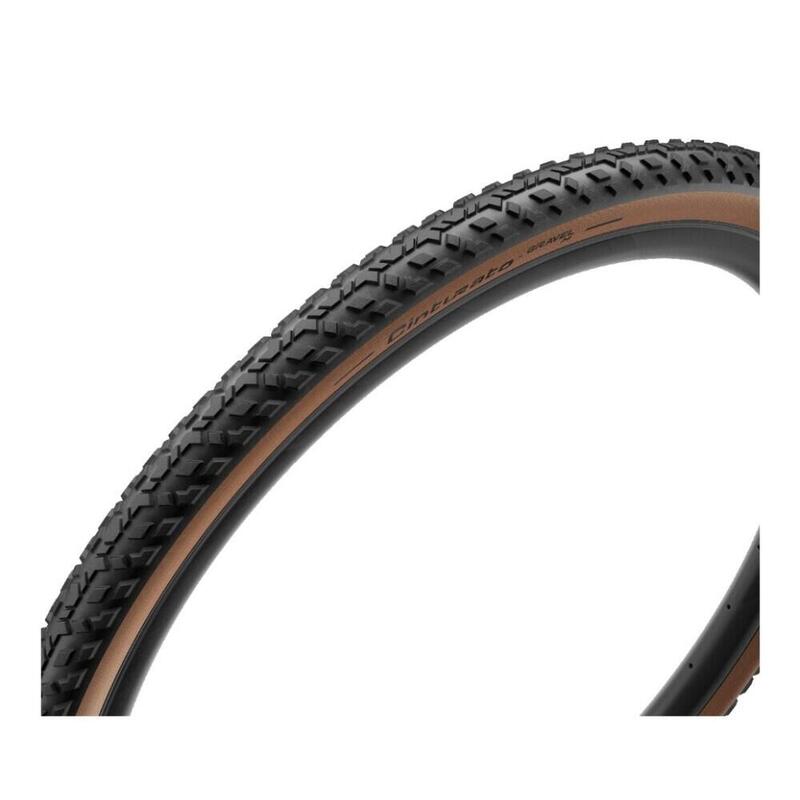 Anvelopa Pirelli Cinturato Gravel Mixed TLR Classic