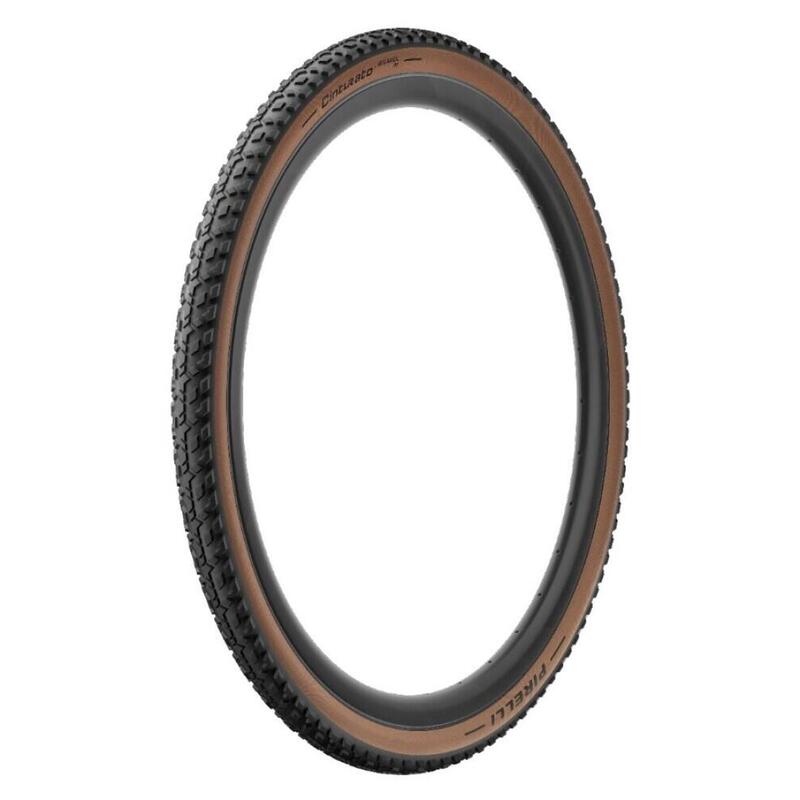 Anvelopa Pirelli Cinturato Gravel Mixed TLR Classic