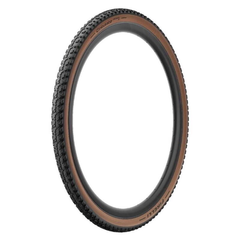 Pirelli Cinturato Gravel Mixed TLR Classic gumiabroncs