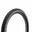 Pirelli Scorpion Enduro M HardWALL 29" anvelopă pliabilă