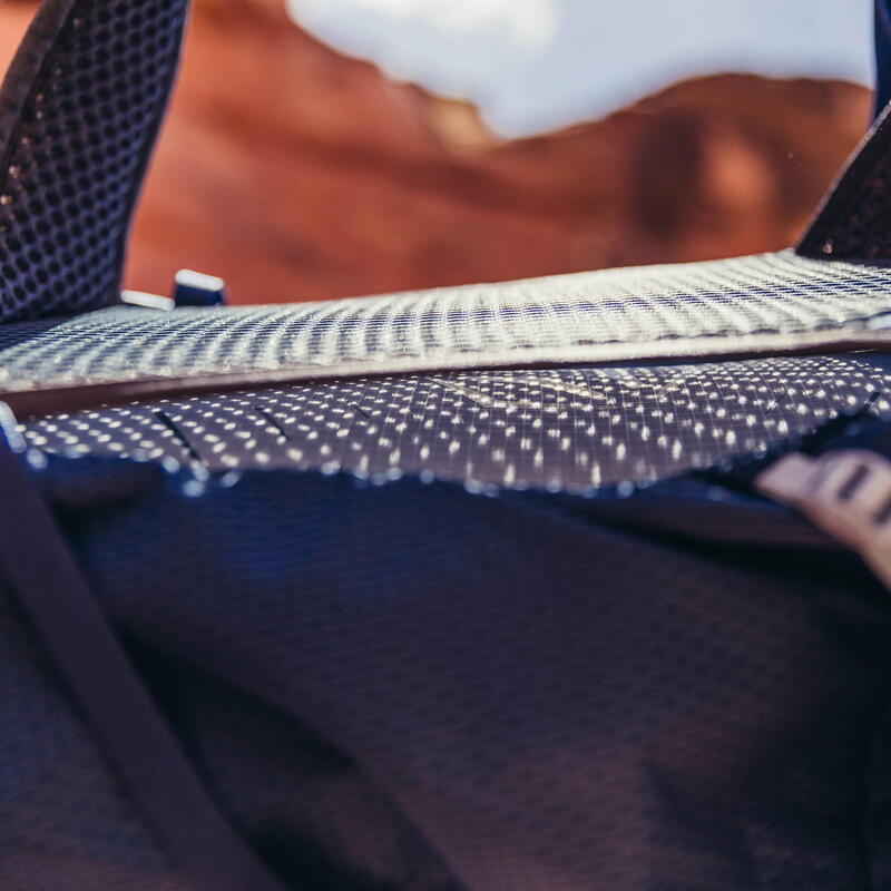 Rucsac Turistic Copii Gregory Juno 30