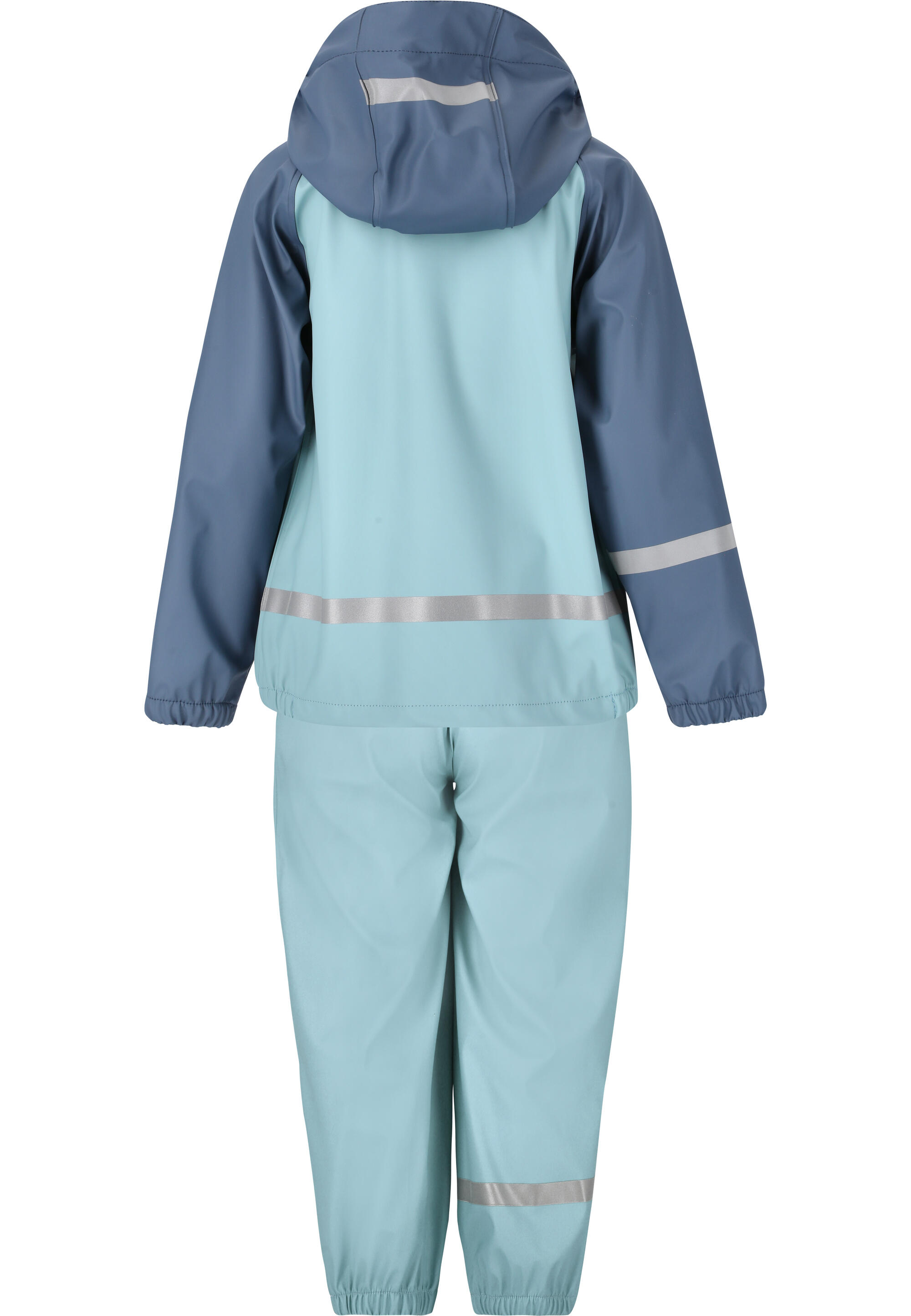 Veste Gilbo 13/15