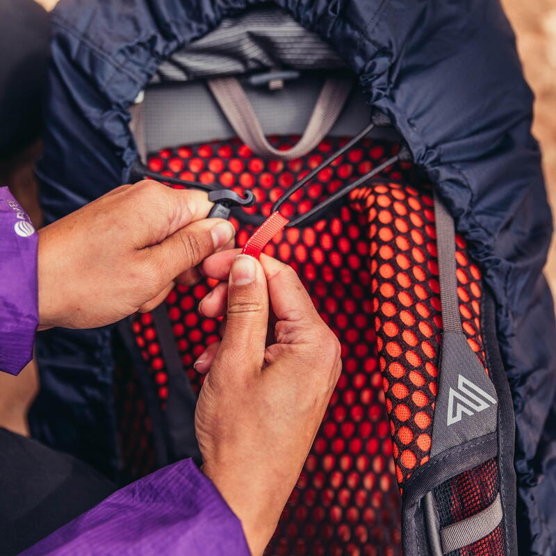 Gregory Raincover 30L Rucksackhülle GREGORY DECATHLON