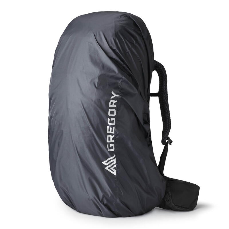 Pokrowiec przeciwdeszczowy na plecak turystyczny Gregory Raincover L (50l-80l)