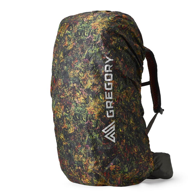 Gregory Raincover 30L50L Rucksackhülle GREGORY DECATHLON