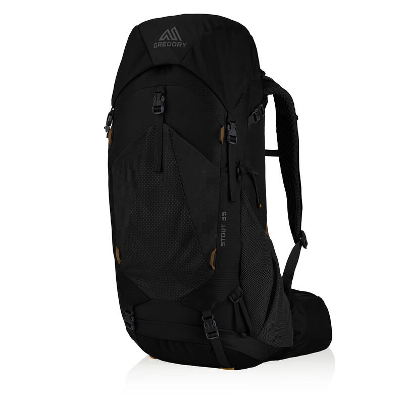 Plecak trekkingowy Gregory Stout 35L