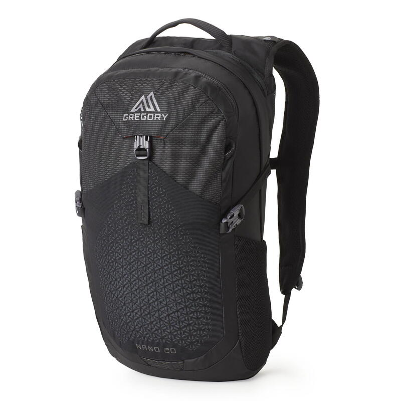 Plecak turystyczny Gregory Nano 20L