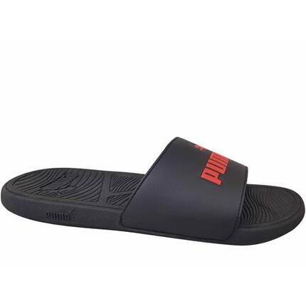 Klapki męskie Puma Cool Cat na basen