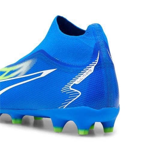 Buty do piłki nożnej męskie Puma Ultra Match 4/7