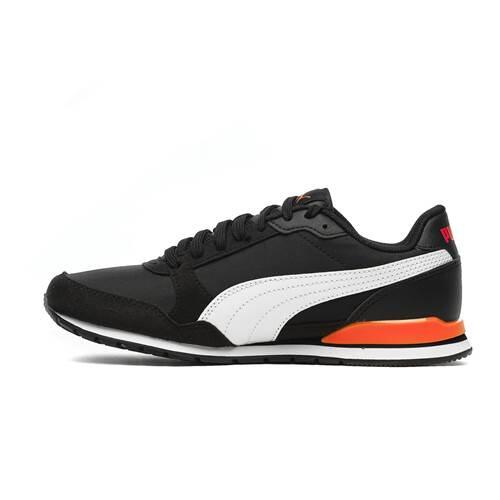 Buty do biegania damskie Puma ST Runner V3 NL JR 2/5