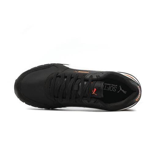Buty do biegania damskie Puma ST Runner V3 NL JR 3/5