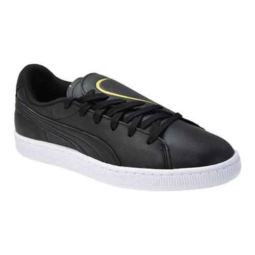 PUMA picture