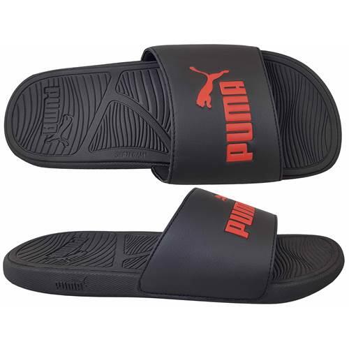 Klapki męskie Puma Cool Cat 2.0