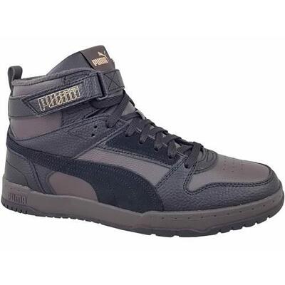 Schoenen universeel voor heren puma rbd game wtr