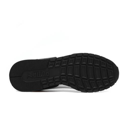 Buty do biegania damskie Puma ST Runner V3 NL JR 4/5