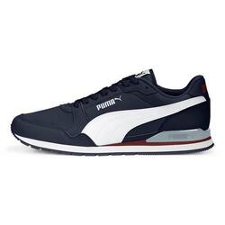 Chaussures universel hommes Puma ST RUNNER V3 MESH