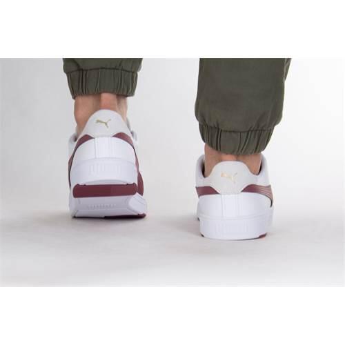 Buty do chodzenia męskie Puma Serve Pro Lite
