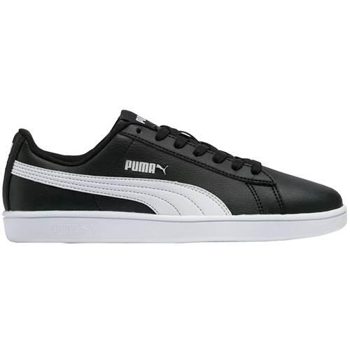 Scarpa universali bambini Puma Up Jr 1/4