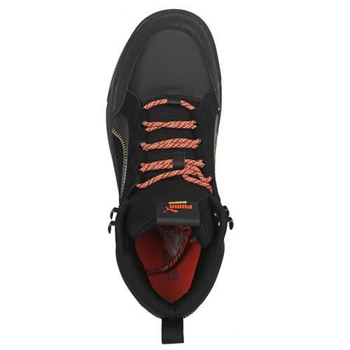 Chaussure universel hommes Puma Tarrenz Sb Iii Open Road Jr 3/4