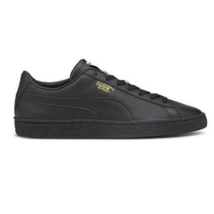 Basket à lacet pour adulte Classic XXI