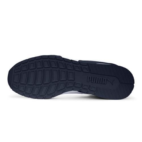 Sapatilhas para homens / masculino Puma ST RUNNER V3 MESH 5/5