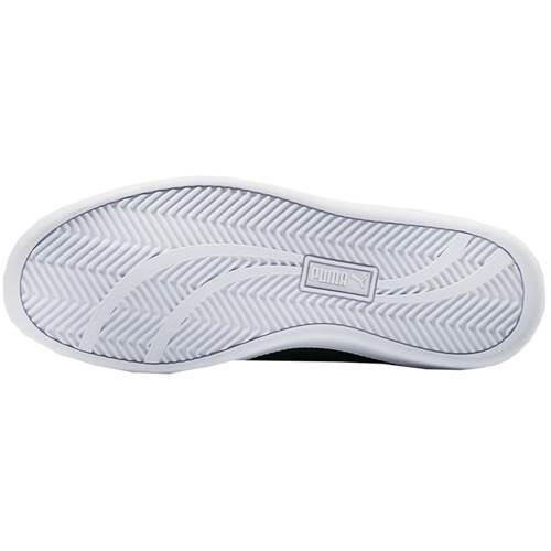 Scarpa universali bambini Puma Up Jr 4/4
