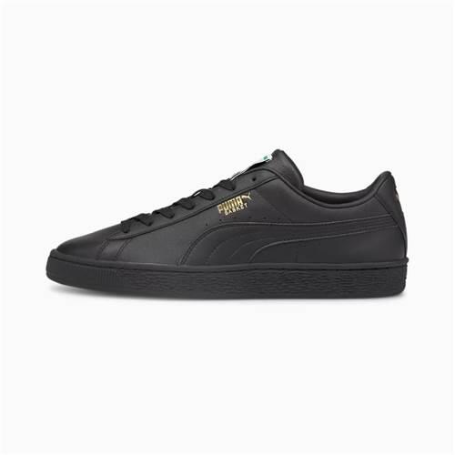 Buty do chodzenia męskie Puma Basket Classic Xxi