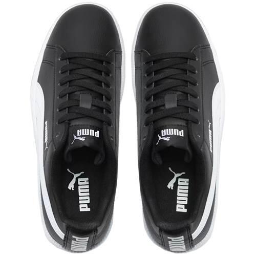 Buty do chodzenia dla dzieci Puma Up Jr