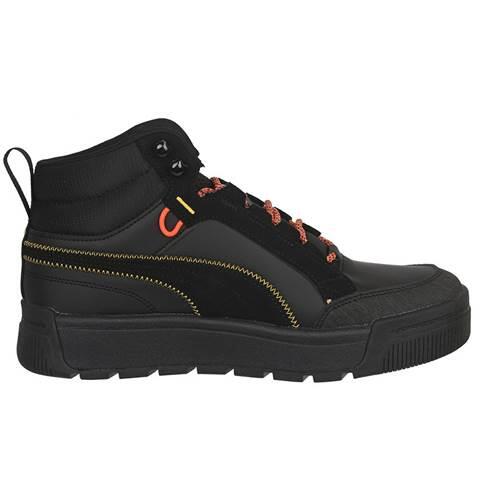 Buty do chodzenia męskie Puma Tarrenz Sb Iii Open Road Jr