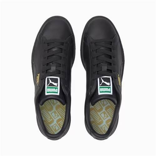 Basket à lacet pour adulte Classic XXI 5/6