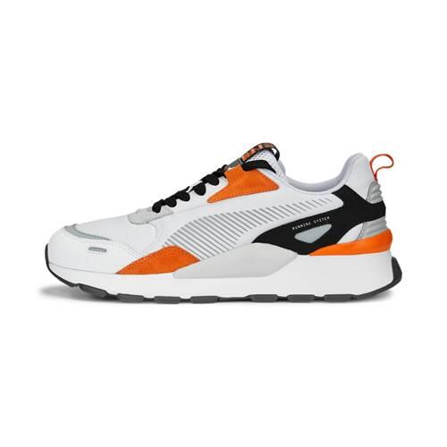 PUMA picture