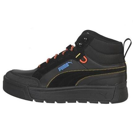 Chaussure universel hommes Puma Tarrenz Sb Iii Open Road Jr