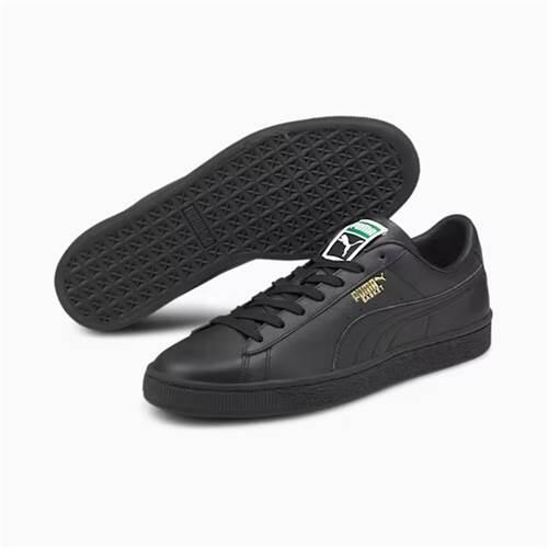 Basket à lacet pour adulte Classic XXI 4/6
